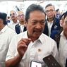 Hentikan Impor,  Menteri KKP Targetkan Swasembada Garam 2027