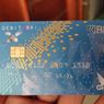 Cara Memblokir Kartu ATM BRI yang Hilang Tanpa ke Bank