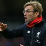 Usai dari Liverpool, Juergen Klopp Bakal Pindah ke Bayern Muenchen