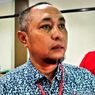 Partai Aceh Dukung Muzakir Manaf Jadi Bakal Calon Gubernur