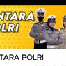 Hari Ini Terakhir Penerimaan Bintara Polri Perawat bagi Lulusan D3/D4/S1