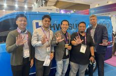 Fakta Bupati Aceh Selatan Mirwan: Disindir Prabowo dan Gerindra, Kini Berpotensi Disanksi