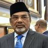 Panen Kritik Setelah Ditunjuk Jadi Dubes Malaysia untuk Indonesia, Tajuddin Abdul Buka Suara