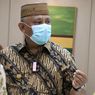 Optimalisasi Penyaluran Bansos di Gorontalo, Gubernur Rusli Gunakan 2 Metode Ini
