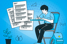 KPAI Temukan Unsur Pelecehan Seksual ke Korban Salah Tangkap di Magelang