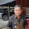 Plt Bupati PPU Jelaskan Alasan Gaji Ratusan Guru Honorer Belum Dibayar 3 Bulan