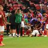 Drama Indonesia ke Final Piala AFF: Nadeo Heroik, Egy Hadirkan Perubahan