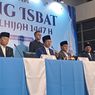 Pemerintah Tetapkan Idul Adha 2026 Jatuh pada 27 Mei, Sama dengan Muhammadiyah