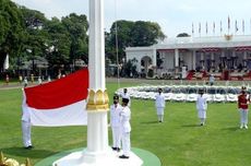 Jejak Sejarah Istana Kepresidenan Jakarta dan Bogor yang Disebut Jokowi Berbau Kolonial