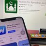 5 Aplikasi Jadwal Shalat di iPhone dan Android agar Tak Telat Ibadah