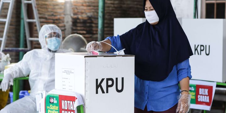 Cegah Kekerasan, Mendikbud Soroti Pentingnya Kerja Sama Sekolah dan Keluarga