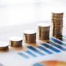 Indonesia Targets to Provide $140 Billion for MSMEs Credit Program in 2024