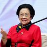 Megawati dan SBY Tak Hadiri Upacara Kemerdekaan di IKN, Ini Alasannya