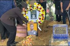 Mardiono Tegaskan Pesan Prabowo: Pesantren Siap Jadi Lumbung Pangan Baru RI