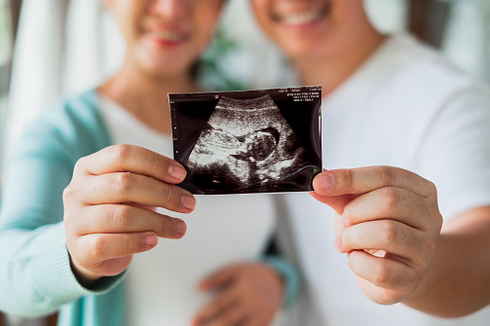 Pilihan KB yang Cocok untuk Menunda Kehamilan Anak Kedua