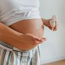 Cara Mencegah Stretch Mark pada Ibu Hamil sesuai Usia Kehamilan
