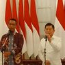 Jakarta Usai Tak Lagi Jadi Ibu Kota: Hapus Wali Kota hingga Pembentukan UU Khusus