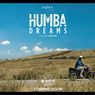 Mira Lesmana: Ide Film Humba Dreams Berawal dari Tempat Cuci Foto di Waingapu