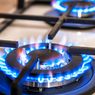 Jaringan Gas Masuk Desa, Biaya Kebutuhan Warga Jadi Lebih Murah