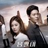 Sinopsis The Gang Doctor Episode 4, Yeo Jin Terjebak Konspirasi