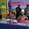 Hendak Selundupkan 26 Warga Indonesia ke Australia, Pria Asal Bali Ditangkap di Kupang