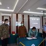Begini Cara Tanoto Foundation Turunkan Prevalensi Stunting di Indonesia