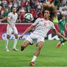 Bintang Muda Tunisia Hannibal Mejbri Siap Tembus Tim Utama Man United