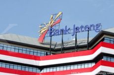 Bank Jateng Buka Lowongan Kerja ODP bagi Lulusan S1