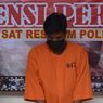 Gelar Judi Sabung Ayam Saat PPKM Level 4, Pria di Bali Terancam 10 Tahun Penjara 