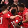 Susunan Pemain dan Link Live Streaming Man United Vs Man City