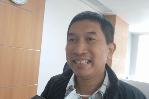 Fraksi PDI-P Minta Pemprov DKI Tak Terburu-buru Nonaktifkan NIK Warga Jakarta di Daerah