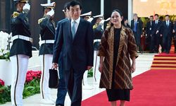 Puan Minta Pejabat Jaga Ucapan saat Tanggapi Bencana: Prioritaskan Empati, Bukan Komentar