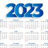 Jadwal Libur dan Cuti Bersama Lebaran 2023