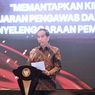 Jokowi: Jangan Ada Pendapat Pemerintah Tak Perhatikan Usaha Mikro 