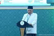 PBNU Umumkan Susunan Kepengurusan 2026-2031 Malam Ini