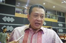 Ketua Komisi III DPR Minta Sanksi Pungli Harus Timbulkan Efek Jera