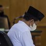 Pengamat Sebut Kasus Herry Wirawan Perkosa 13 Santrinya Bentuk Perbuatan yang Merendahkan Nilai Kemanusiaan