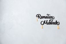 Jadwal Imsak Tanjung Pinang Selama Ramadhan 2022