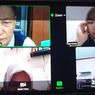 Anggota DPRD Palembang Penganiaya Perempuan di SPBU Divonis 4 Bulan Penjara