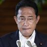 Pasca-Pembunuhan Shinzo Abe, Dukungan untuk PM Jepang Fumio Kishida Merosot ke Titik Terendah