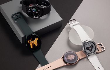 Harga samsung deals watch 2018