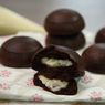 Resep Bakpia Kukus Brownies, Rasanya Seperti Beli di Yogyakarta