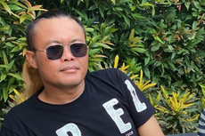 Dididik Keras, Sule: Gue Paling Disiksa Sama Orangtua