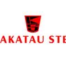 Akhirnya Catatkan Laba, Krakatau Steel Putus Trend Merugi Sejak 2012