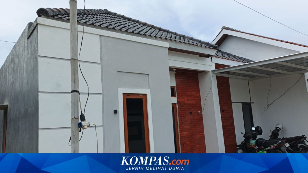 Ini Dampaknya Bila Anda Sering Telat Bayar Cicilan