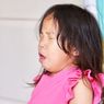 Gejalanya Mirip, Bagaimana Bedakan Pneumonia Umum dan akibat Covid-19?