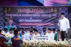 Misteri Mayat Pria dalam Karung di Tengah Kebun Pisang Tangerang