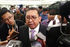 Fadli Zon Dukung Pemekaran Daerah di Jawa Barat