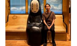 Kisah Hafidz, Raih Beasiswa MEXT dan Kuliah S2 Gratis di Kobe University