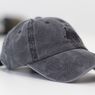 Simak, Cara Mencuci Topi agar Bentuknya Tidak Berubah